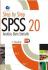 Step by Step SPSS 20: Analisis Data Statistik